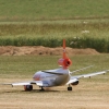 Airlinertreffen Oppingen