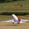 Airlinertreffen Oppingen