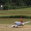 Airlinertreffen Oppingen