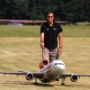 Airlinertreffen Oppingen