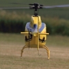 Airlinertreffen Oppingen