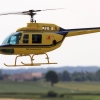 Airlinertreffen Oppingen