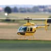 Airlinertreffen Oppingen