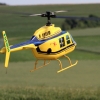 Airlinertreffen Oppingen