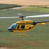Airlinertreffen Oppingen