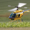 Airlinertreffen Oppingen