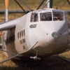 Airlinertreffen Oppingen