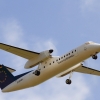 Airlinertreffen Oppingen
