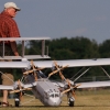 Airlinertreffen Oppingen