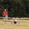 Airlinertreffen Oppingen