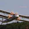 Airlinertreffen Oppingen