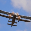 Airlinertreffen Oppingen