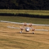Airlinertreffen Oppingen
