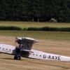 Airlinertreffen Oppingen