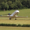 Airlinertreffen Oppingen