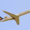Airlinertreffen Oppingen