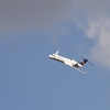 Airlinertreffen Oppingen