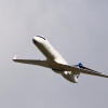 Airlinertreffen Oppingen
