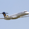 Airlinertreffen Oppingen