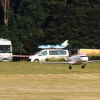 Airlinertreffen Oppingen