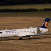 Airlinertreffen Oppingen