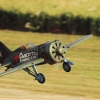 Airlinertreffen Oppingen