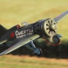 Airlinertreffen Oppingen