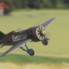 Airlinertreffen Oppingen