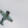 Airlinertreffen Oppingen