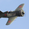 Airlinertreffen Oppingen