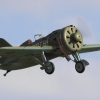 Airlinertreffen Oppingen