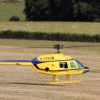 Airlinertreffen Oppingen