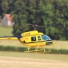 Airlinertreffen Oppingen