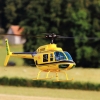 Airlinertreffen Oppingen