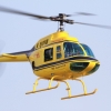 Airlinertreffen Oppingen