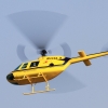 Airlinertreffen Oppingen