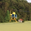 Airlinertreffen Oppingen