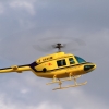 Airlinertreffen Oppingen