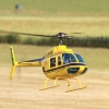 Airlinertreffen Oppingen
