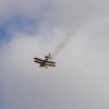 Airlinertreffen Oppingen