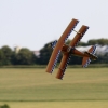 Airlinertreffen Oppingen