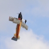 Airlinertreffen Oppingen