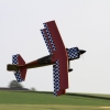 Airlinertreffen Oppingen