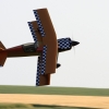Airlinertreffen Oppingen