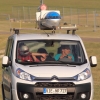 Airlinertreffen Oppingen
