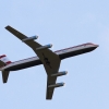 Airlinertreffen Oppingen