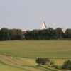 Airlinertreffen Oppingen