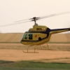 Airlinertreffen Oppingen