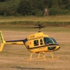 Airlinertreffen Oppingen