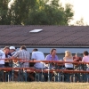 Airlinertreffen Oppingen